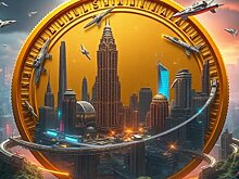 Викторина в City Holder: ответы на 28-29 июня