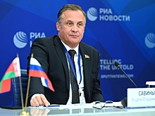 Минск: Европарламент становится машиной для давления на суверенные государства