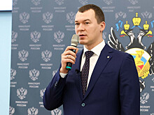 Оргкомитет Универсиады разрешил участие россиян в нейтральном статусе