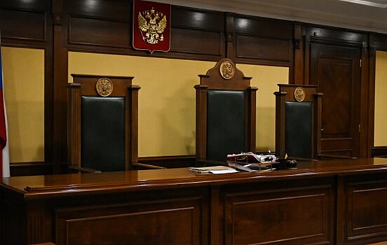 Арбитражный суд Москвы рассудит «Фонтанку» и «КСП Красносельского района»