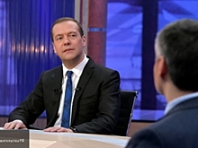Ради достижения инфляции в 4% правительству придется сделать нелегкий выбор
