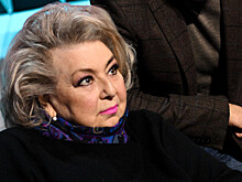 Тарасова — об этапе Гран‑при в Магнитогорске: «Кондратюк — очень талантливый, Федоров технически выглядел хорошо»