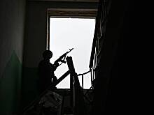 Минобороны раскрыло подробности подрыва ВСУ газоизмерительной станции «Суджа»