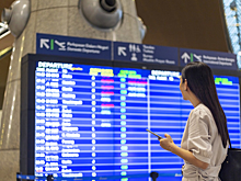 АТОР: всем россиянам, купившим туры в Израиль, операторы обязаны вернуть средства в полном объёме