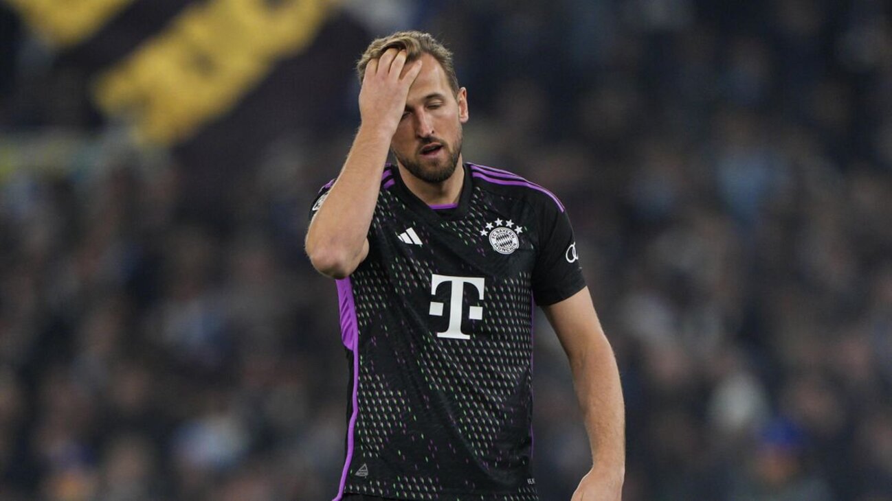 объясните почему в середине. «ь» - показатель мягкости согласного правило. разделительный мягкий знак пишется в середине слова после. экономический причины стагнации. зачем на середине широких дорог рисуют белые островки окружающий мир.