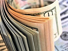 Созданную ростовчанами соцсеть для трейдеров оценили в $3 млрд