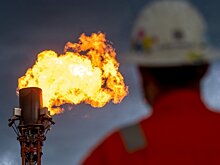 Польша решилась на конфликт с Германией на фоне недостатка российского газа
