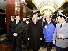 День в истории: в Гватемале помирились, на проспекте Победы запутались
