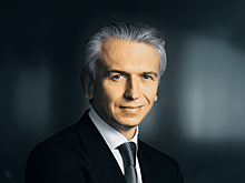 Трюки Дюкова: зачем глава «Газпром нефти» устроил шоу из презентации отчетности