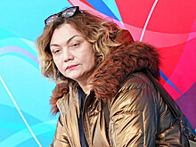 Вероника Дайнеко: «Без ультра-си никуда, даже если ты Иннокентий Смоктуновский в фигурном катании. Техническая составляющая – самое главное»