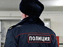 Задушившая троих детей россиянка рассказала о галлюцинациях