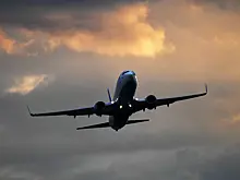 Россияне не могут попасть в популярную у туристов страну