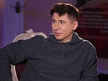 Батрутдинов высказался о донорстве спермы