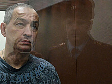Экс-главе Серпуховского района могут увеличить срок за оскорбление судьи