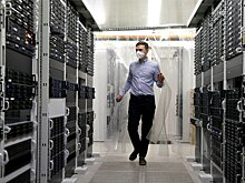 Какую поддержку IT-отрасли оказывает государство