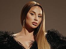 Анна Asti станет Барби в ремейке «Иван Васильевич меняет профессию»