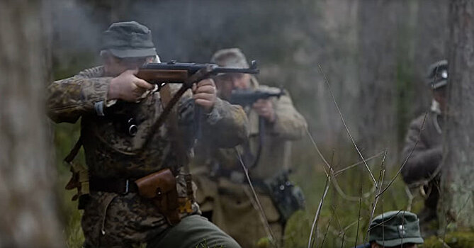 Памятник, установленный «по-воровски»