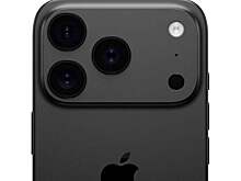 Новый рендер показал одну тональность блока камеры и задней панели iPhone 17 Pro
