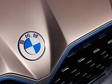 BMW предупредила о новом подорожании авто в России