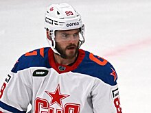 Гальченюк о России: «Все изменилось к лучшему. Москва другим городом стала, в Питере все прекрасно. Получаю удовольствие от жизни здесь»