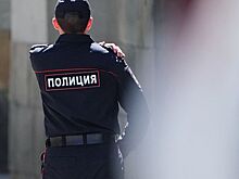 Продавщица по ошибке получила миллионы и исчезла