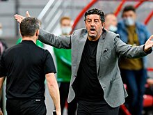 «Рубин» — «Спартак» — 1:0, видео, гол, обзор матча, 24 июля 2021 года, РПЛ