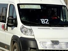 Более 700 подписей собрали рязанцы за возвращение маршрута №82 за неделю
