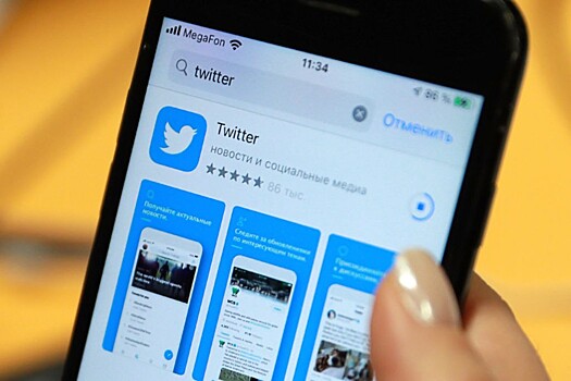 В рамках дела о покупке Twitter Илон Маск вызвал в суд Goldman Sachs и JPMorgan