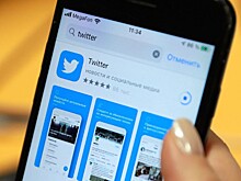 В рамках дела о покупке Twitter Илон Маск вызвал в суд Goldman Sachs и JPMorgan