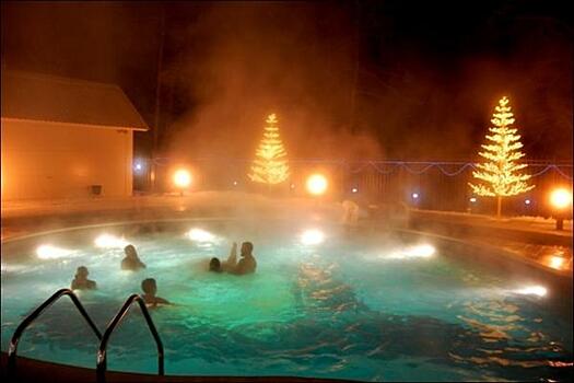 Предложения тюменских туроператоров учтут при создании тематического нацпроекта