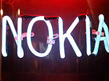 Смартфон Nokia 8 первым получит Android 8.0