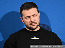 Эксперты объяснили причины бегства киевских пропагандистов с Украины