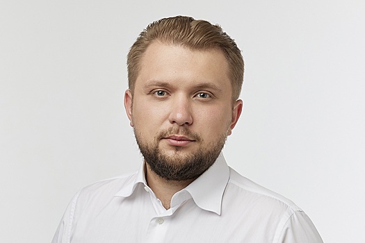 Вице-спикер ГД Чернышов: Школьного учителя нужно защитить законом, но не только им
