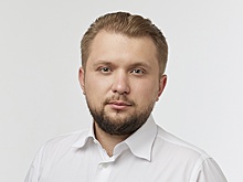 Вице-спикер ГД Чернышов: Школьного учителя нужно защитить законом, но не только им