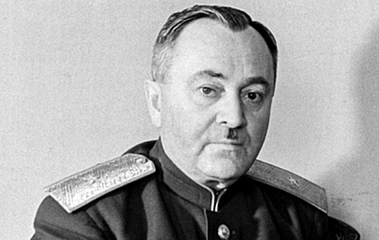 140 лет со дня рождения композитора Александрова