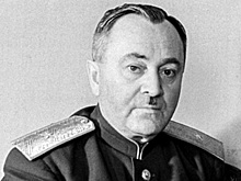 140 лет со дня рождения композитора Александрова