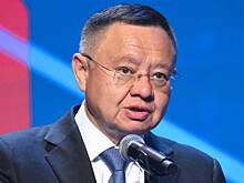 Российский министр предложил ввести для некоторых выпускников вузов отработку в регионах