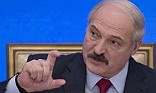 Лукашенко назвал новую цену за российский газ