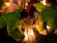 Диктант в рамках VIII Всероссийского водного конгресса пройдет в «Экспоцентре»