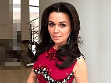 «Он начал преследовать, поливал ее грязью», — Пьер-Мари рассказала, почему Заворотнюк не удалось просто расстаться с мужем