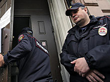 Двойная игра. Знаменитого борца с терроризмом из МВД обвинили в помощи боевикам. Что стоит за его делом?