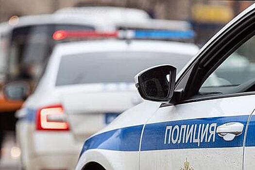Суд арестовал мужчину, обвиняемого в попытке убийства жены под Калининградом