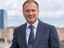 Музей Победы подводит итоги уходящего года