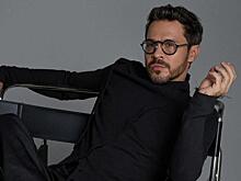 Дочь Павла Деревянко вышла в свет с бойфрендом и рассказала об отношениях: видео Super