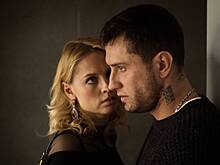 «Химера», «Жизнь по вызову» и другие: почему в России популярны сериалы про наркотики и эскорт