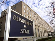 США обяжут российские СМИ отчитаться об имуществе