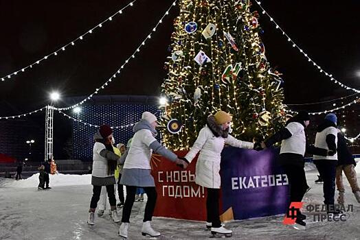 С жителями Алтая обсудят экономные варианты празднования Нового года