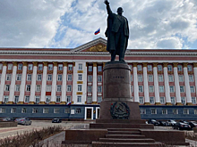 Дополнительные доходы районов Курской области составили 115 млн рублей