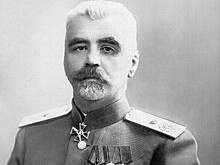 Десять лет истории науки: кем был Генрих Турнер