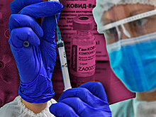 Западная Украина с 15 по 19 февраля: Прикарпатье в «красной» зоне, а Львовский облсовет считает Бандеру и эсэсовцев героями